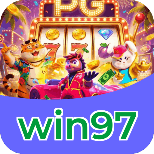 win97