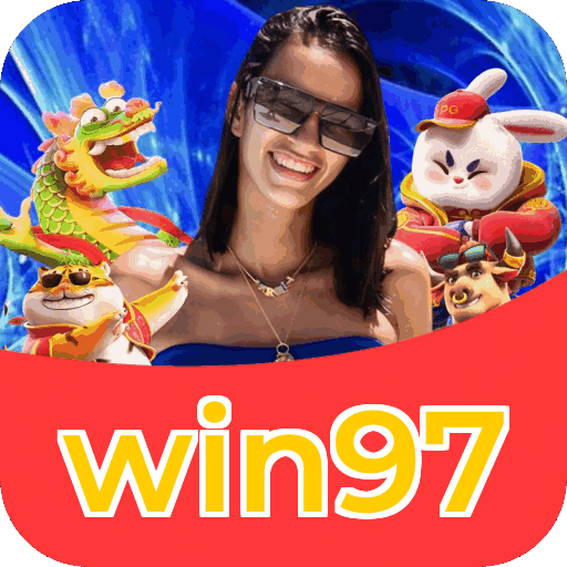 win97 - Tempos de saque PIX verificados e estatísticas de pagamento