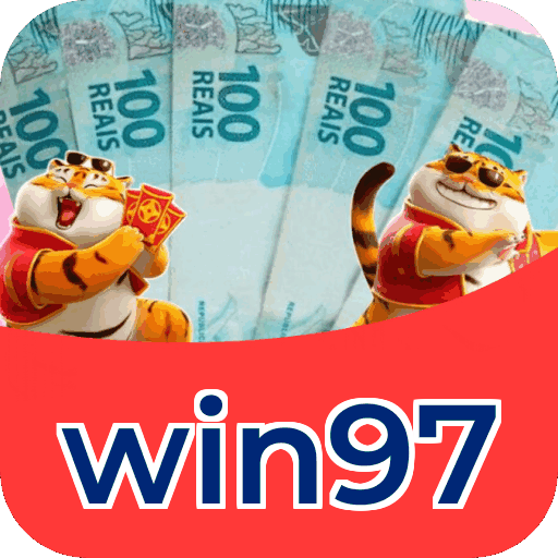Requisitos do APK da win97 para Android