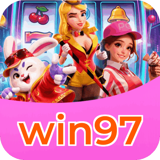 win97