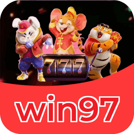 win97