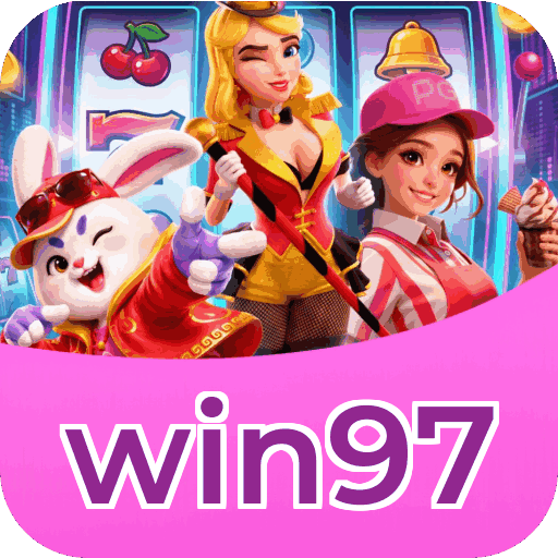 Requisitos do APK da win97 para Android