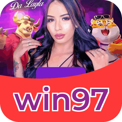 win97