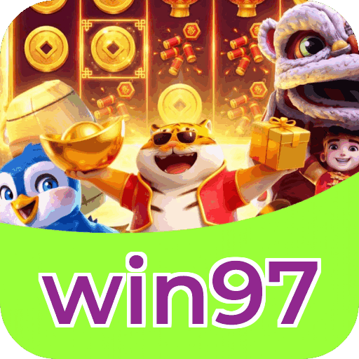 win97