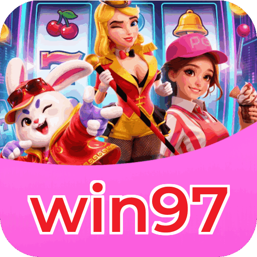 win97
