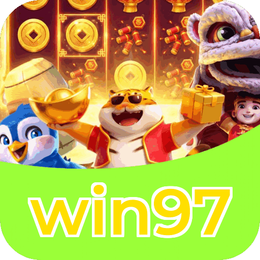 win97