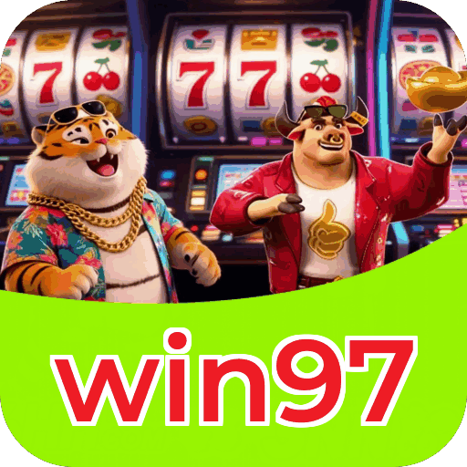 Requisitos do APK da win97 para Android