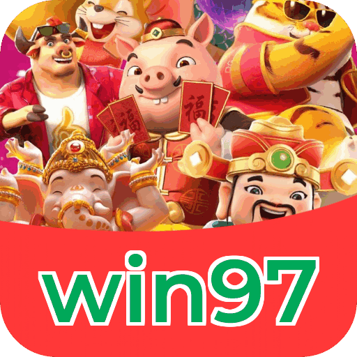Requisitos do APK da win97 para Android