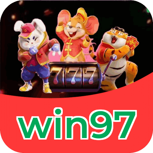 win97