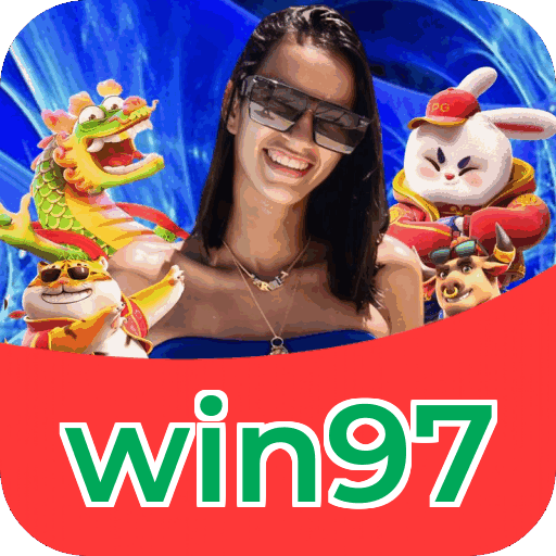 Requisitos do APK da win97 para Android