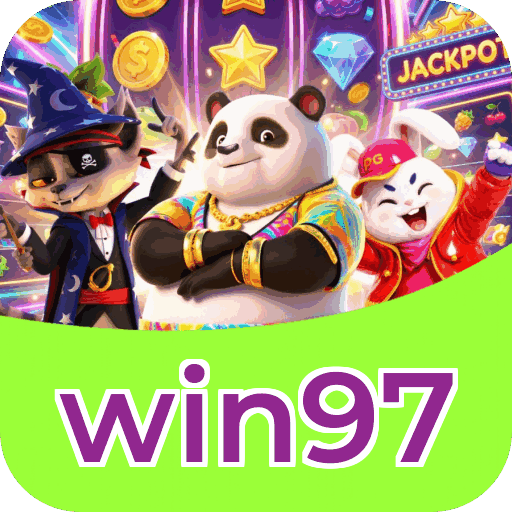 win97