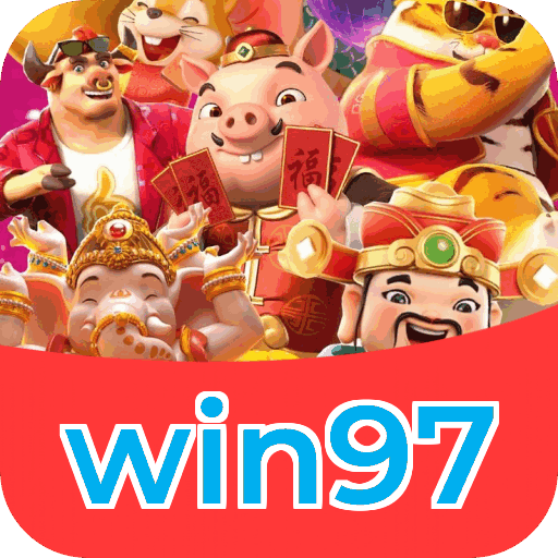 win97