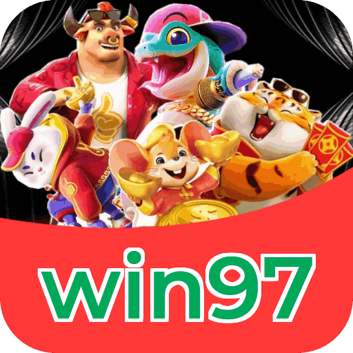 Estatísticas de bônus da win97 em São Paulo, Rio de Janeiro e Brasília