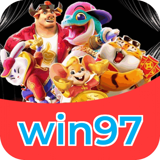 win97