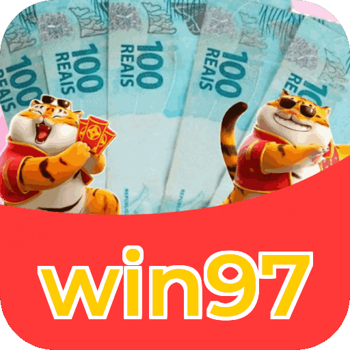 Requisitos do APK da win97 para Android