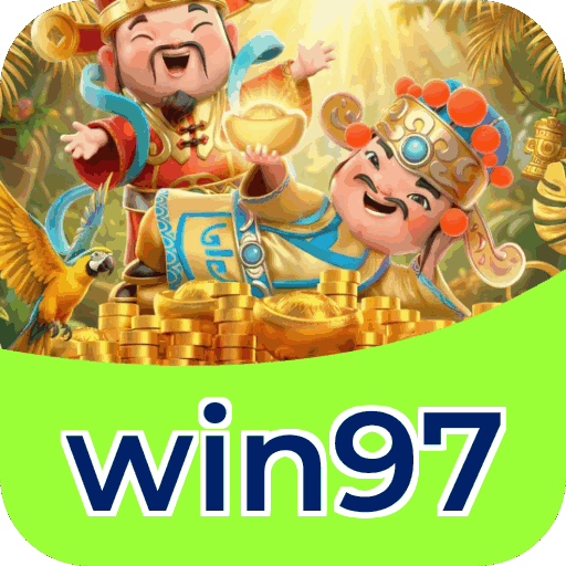 Requisitos do APK da win97 para Android