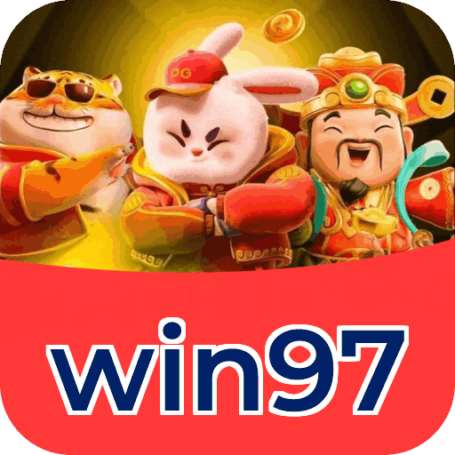 Requisitos do APK da win97 para Android