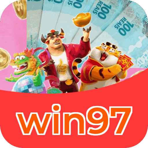 win97