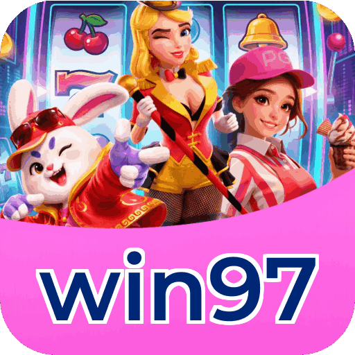 win97