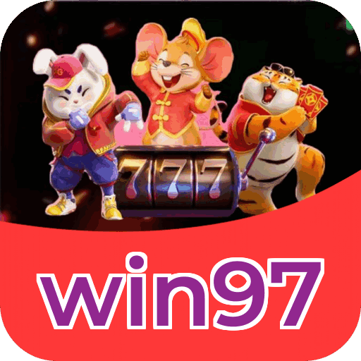 win97